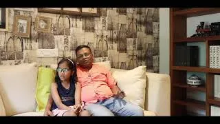Video 1